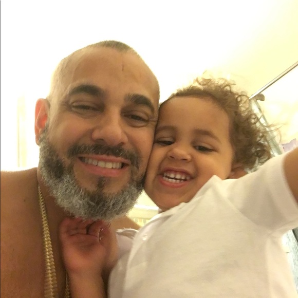 Meet your Posher, Jimmy - Picture 2 of 2